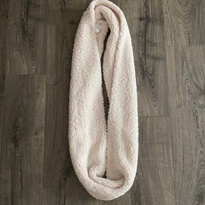 Free People Women’s Scarf
